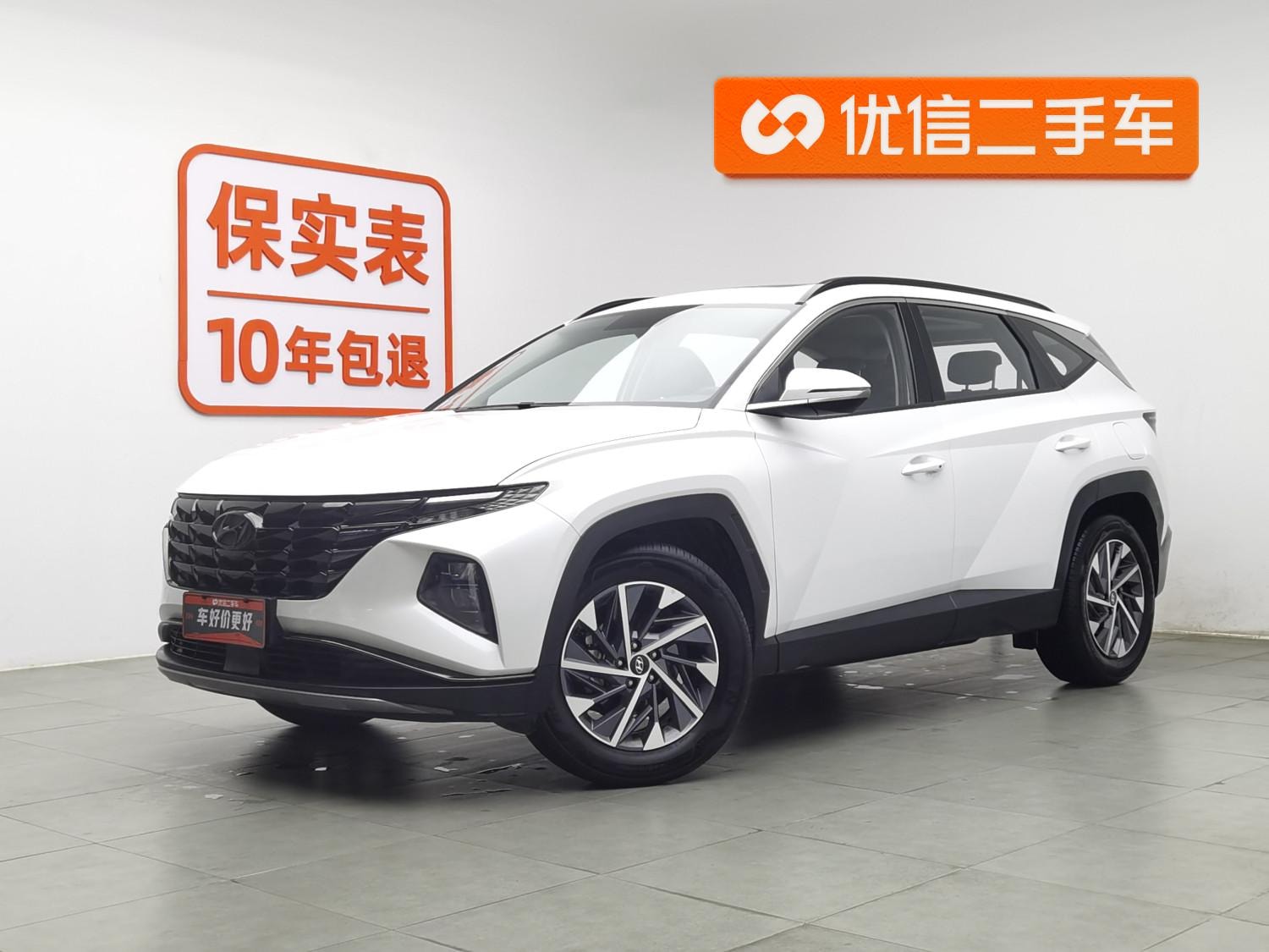 Main__Slider__Photo:undefined undefined 2023-0