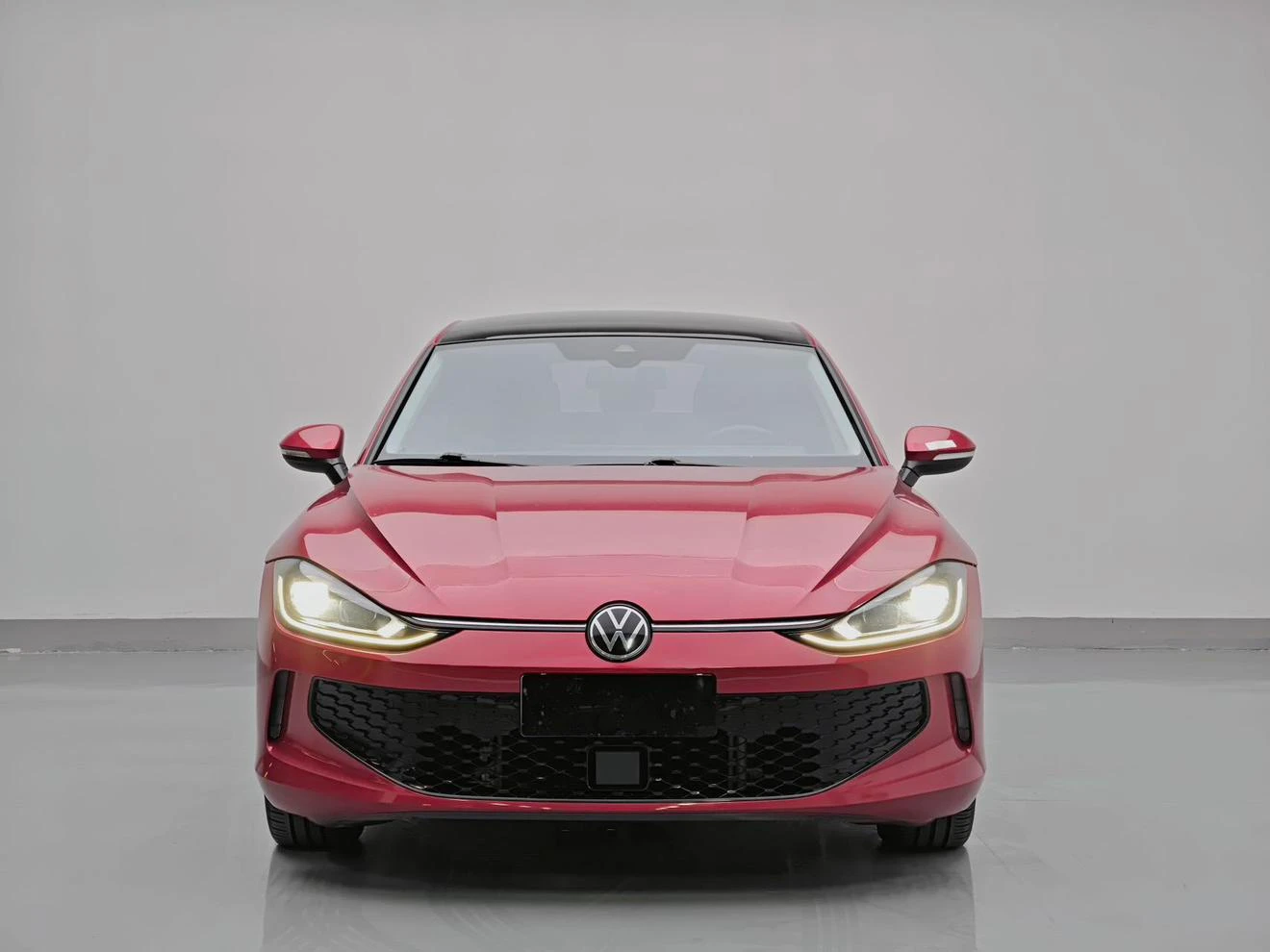 Main__Slider__Photo:undefined undefined 2022-1
