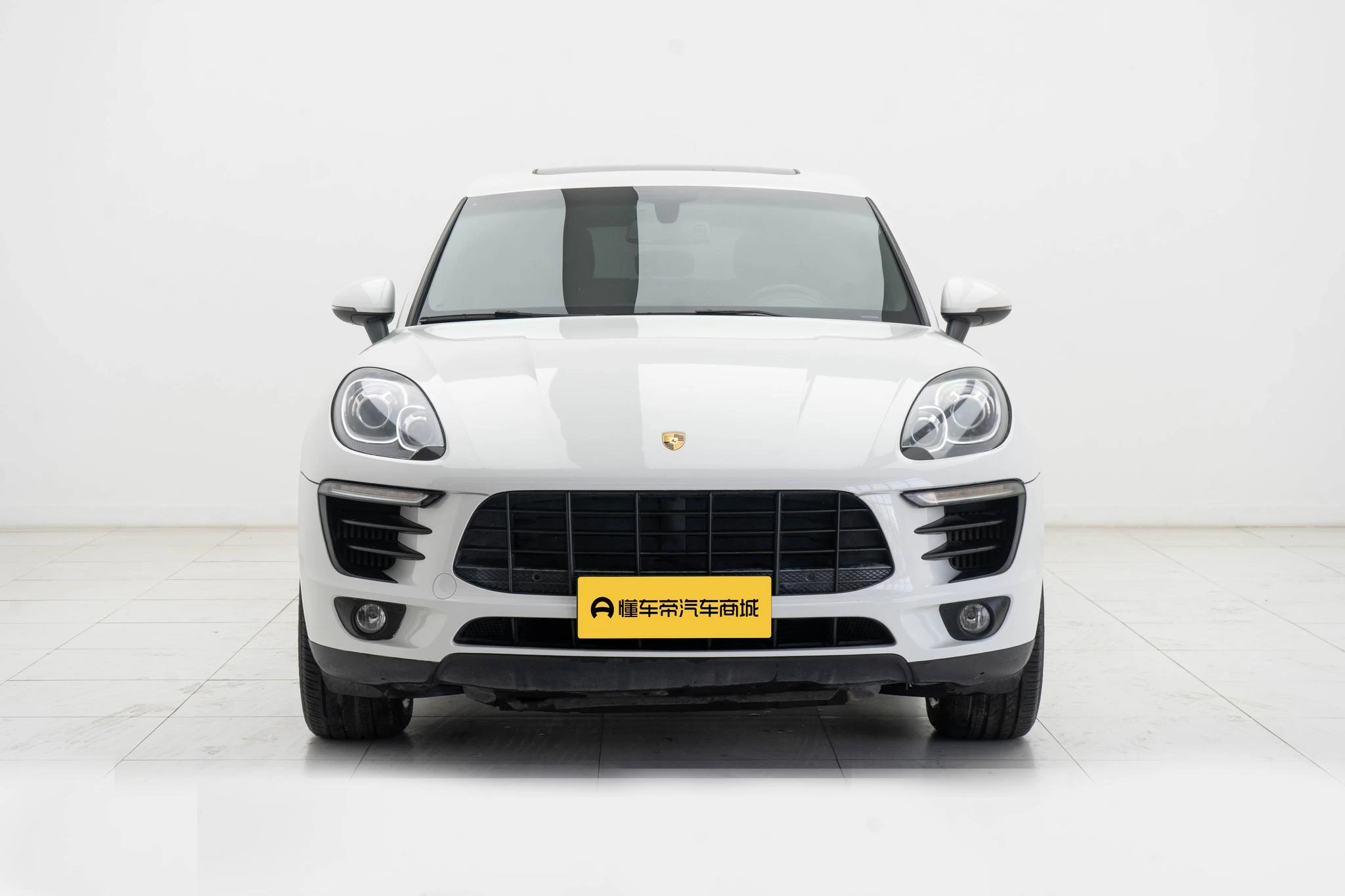 Main__Slider__Photo:undefined undefined 2014-1