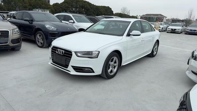 Main__Slider__Photo:undefined undefined 2013-0