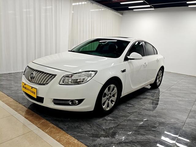 Main__Slider__Photo:undefined undefined 2013-0