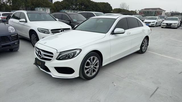 Main__Slider__Photo:undefined undefined 2015-0