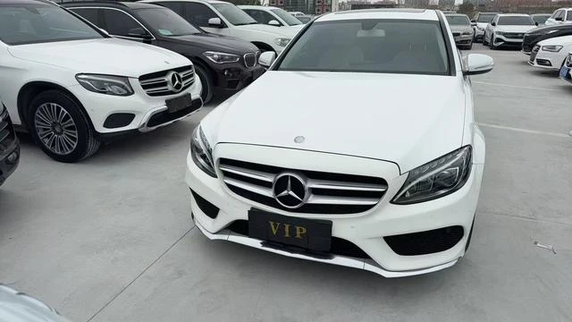 Main__Slider__Photo:undefined undefined 2015-1