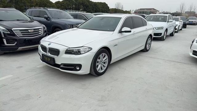 Main__Slider__Photo:undefined undefined 2014-0