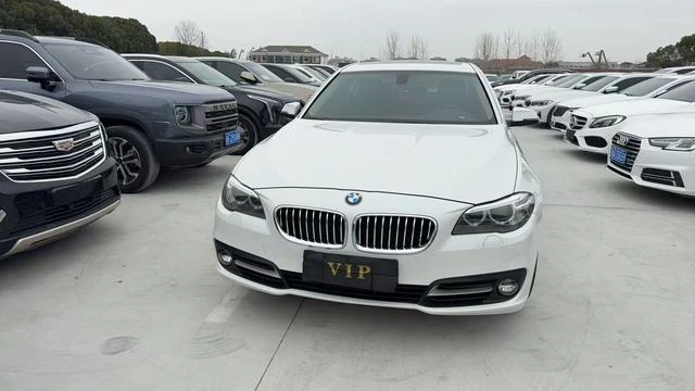 Main__Slider__Photo:undefined undefined 2014-1