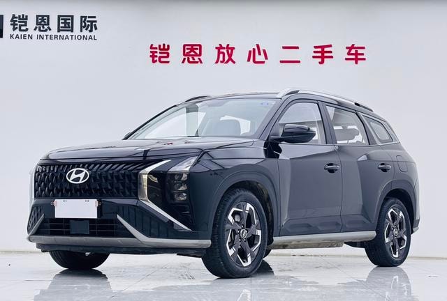 Main__Slider__Photo:undefined undefined 2023-0