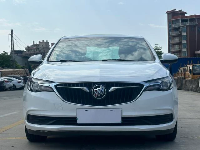 Main__Slider__Photo:undefined undefined 2021-1
