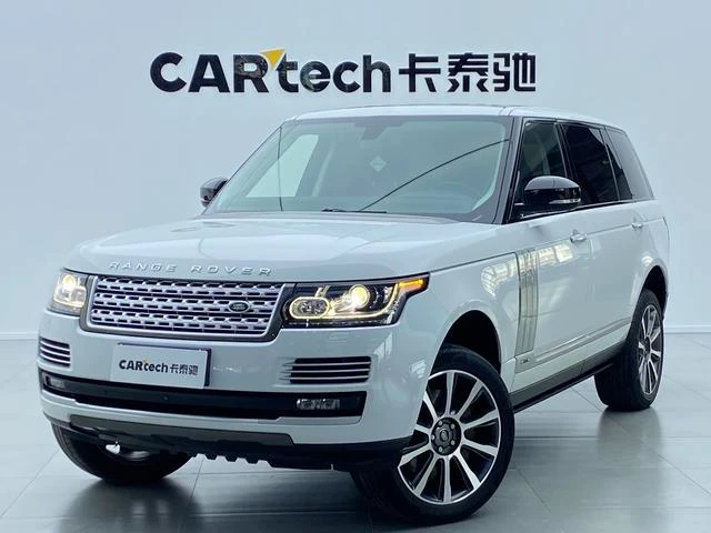 Main__Slider__Photo:undefined undefined 2016-1