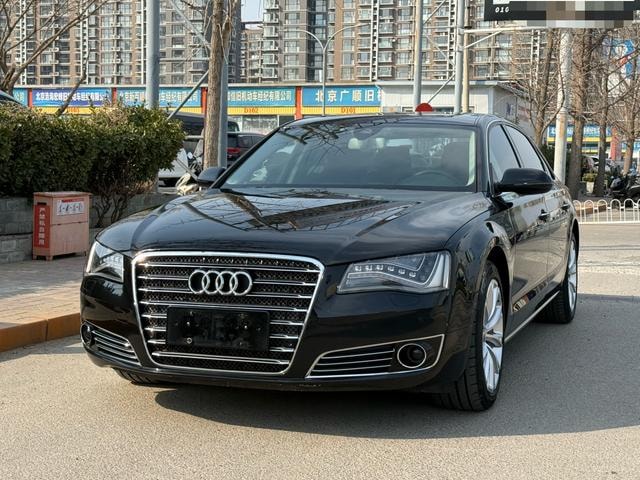 Main__Slider__Photo:undefined undefined 2013-0