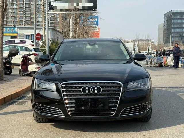 Main__Slider__Photo:undefined undefined 2013-1