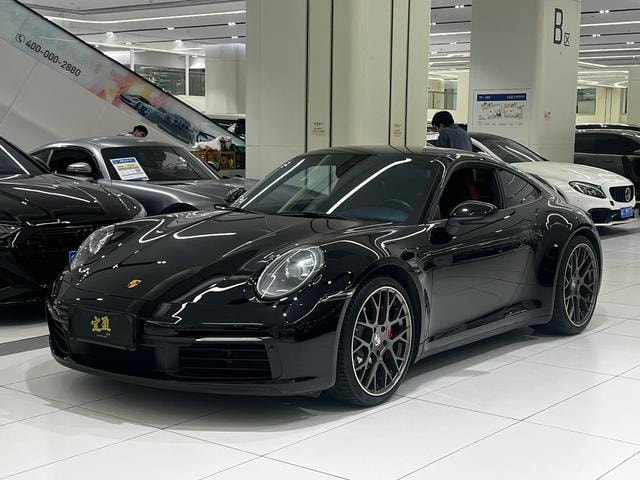 Main__Slider__Photo:undefined undefined 2020-0