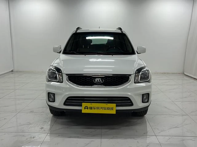 Main__Slider__Photo:undefined undefined 2013-1