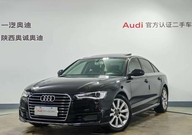 Main__Slider__Photo:undefined undefined 2017-0