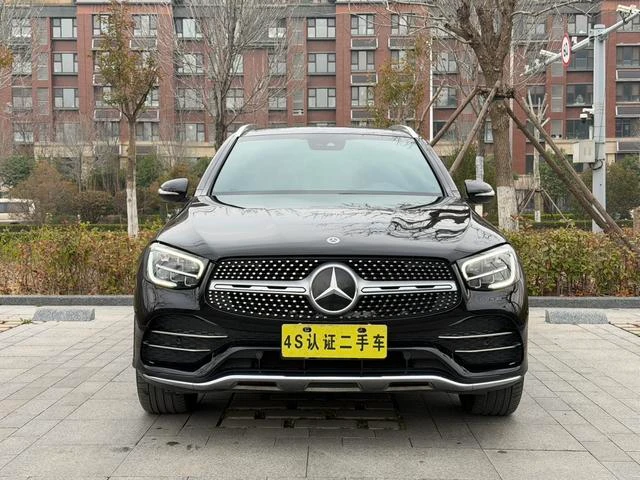Main__Slider__Photo:undefined undefined 2020-1