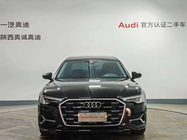 Main__Slider__Photo:undefined undefined 2020-1