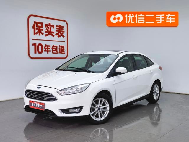 Main__Slider__Photo:undefined undefined 2015-0