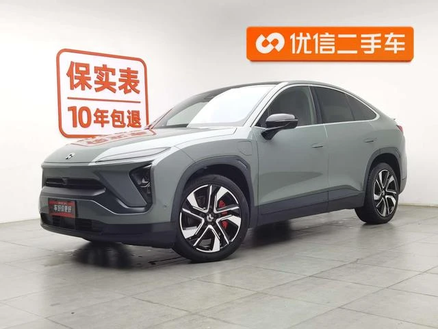 Main__Slider__Photo:undefined undefined 2020-0