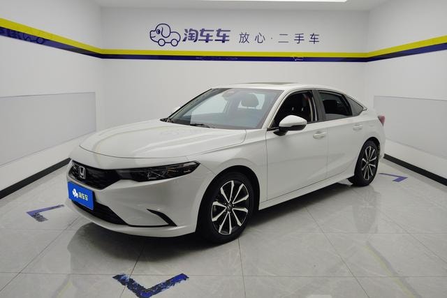 Main__Slider__Photo:undefined undefined 2023-0