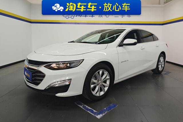 Main__Slider__Photo:undefined undefined 2023-0
