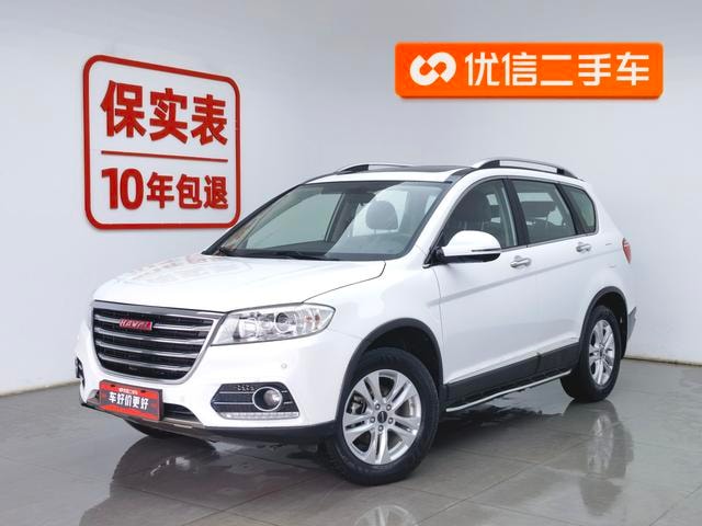 Main__Slider__Photo:undefined undefined 2015-0