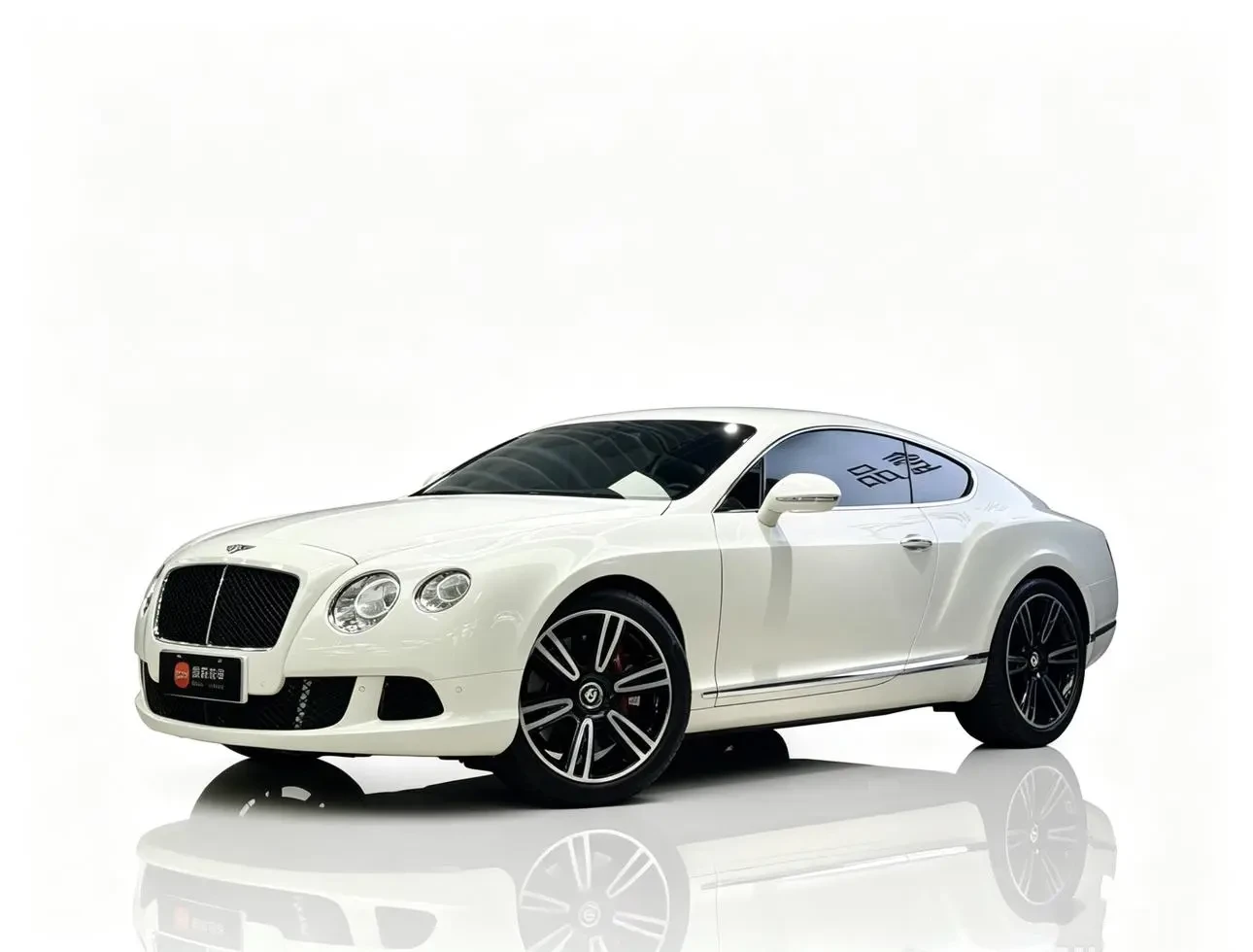 Main__Slider__Photo:undefined undefined 2012-0