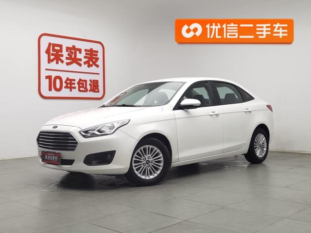 Main__Slider__Photo:undefined undefined 2015-0