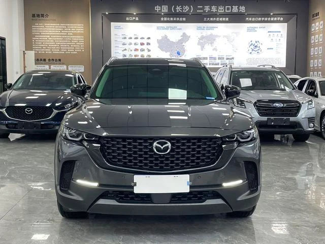 Main__Slider__Photo:undefined undefined 2023-1