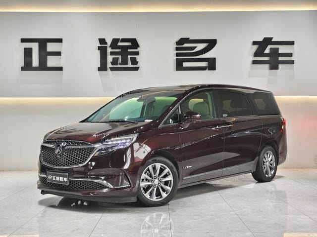 Main__Slider__Photo:undefined undefined 2020-0