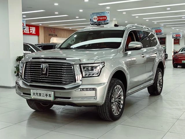 Main__Slider__Photo:undefined undefined 2024-0