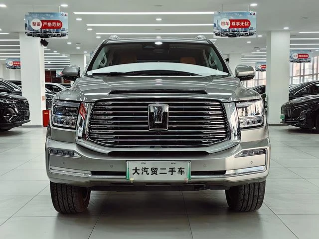 Main__Slider__Photo:undefined undefined 2024-1