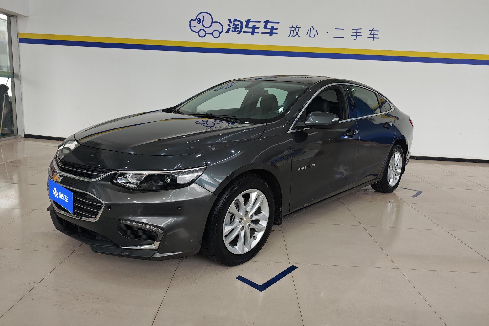Main__Slider__Photo:undefined undefined 2016-0