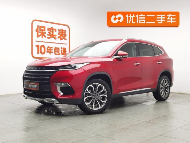 Main__Slider__Photo:undefined undefined 2019-0