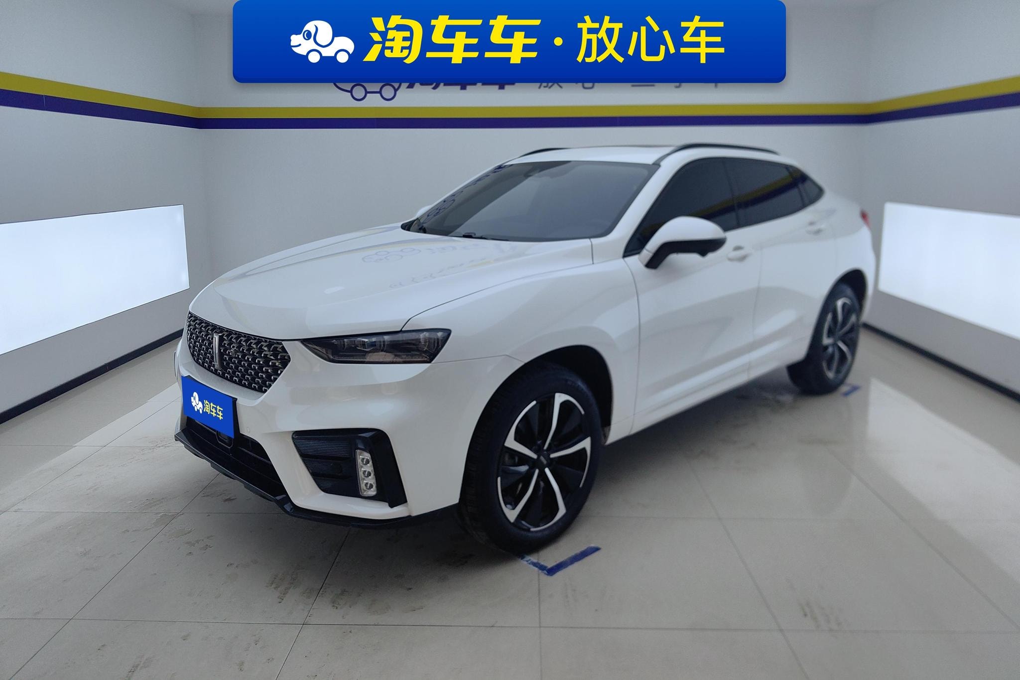 Main__Slider__Photo:undefined undefined 2020-0