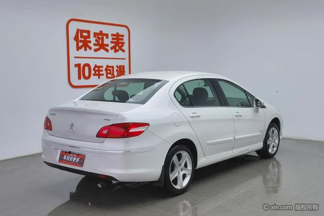 Main__Slider__Photo:undefined undefined 2013-1