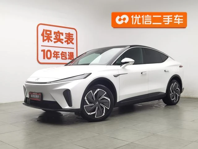 Main__Slider__Photo:undefined undefined 2023-0