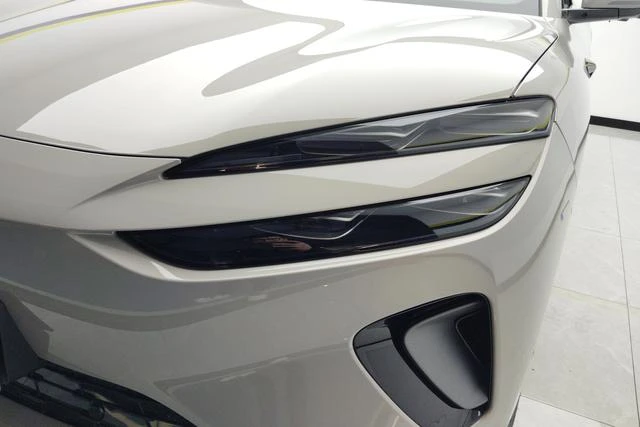 Main__Slider__Photo:undefined undefined 2025-1