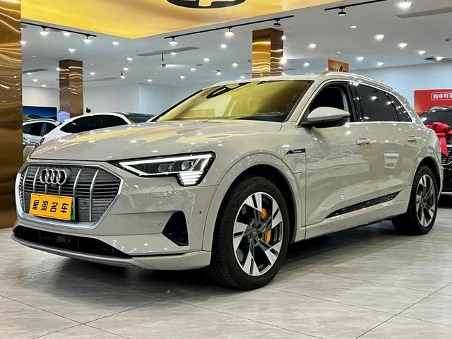 Main__Slider__Photo:undefined undefined 2019-0