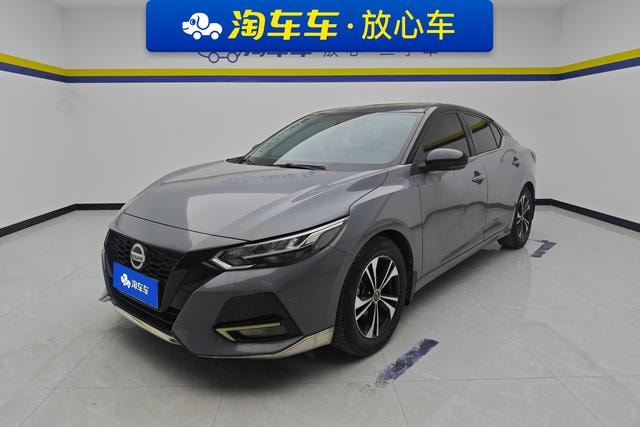 Main__Slider__Photo:undefined undefined 2020-0