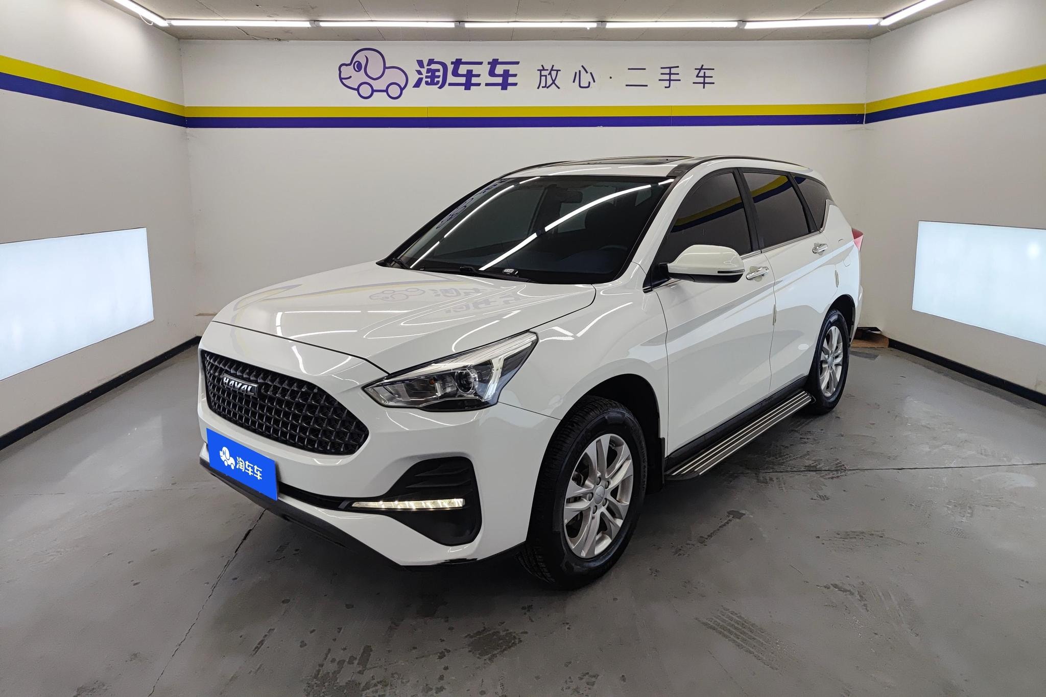 Main__Slider__Photo:undefined undefined 2019-0