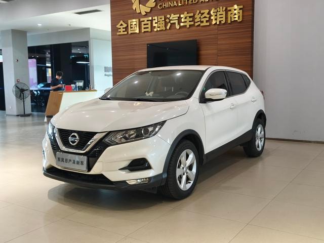 Main__Slider__Photo:undefined undefined 2019-0