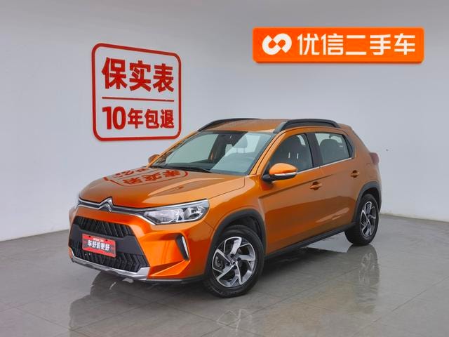 Main__Slider__Photo:undefined undefined 2021-0