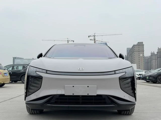Main__Slider__Photo:undefined undefined 2021-1