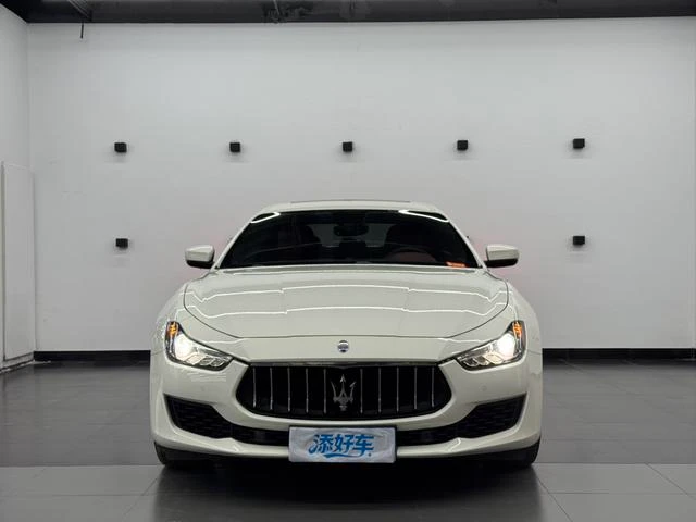Main__Slider__Photo:undefined undefined 2019-1