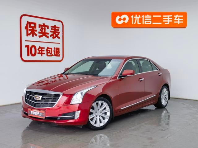 Main__Slider__Photo:undefined undefined 2016-0