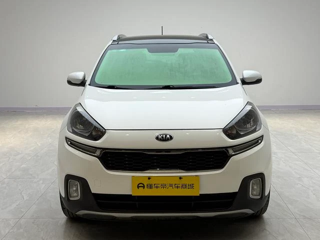 Main__Slider__Photo:undefined undefined 2015-1
