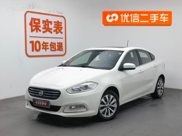 Main__Slider__Photo:undefined undefined 2012-0