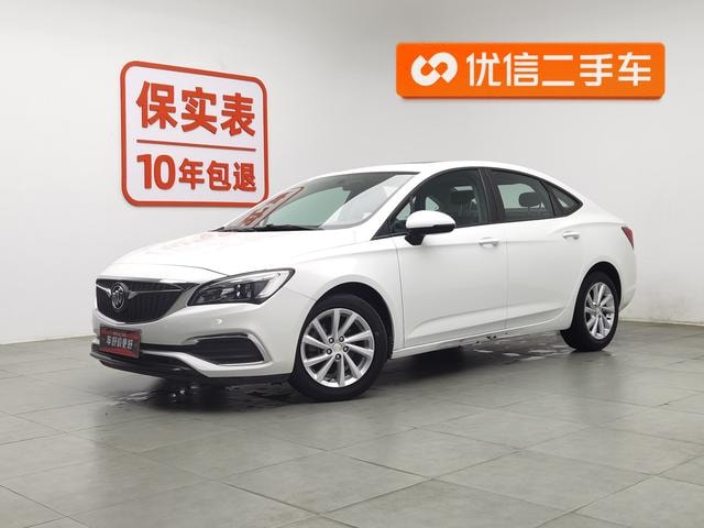 Main__Slider__Photo:undefined undefined 2019-0