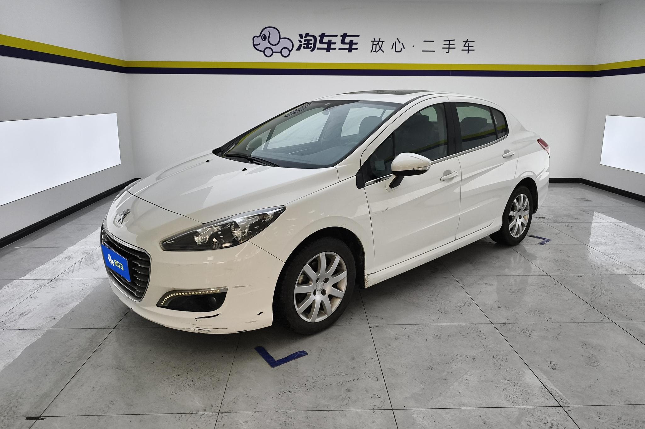 Main__Slider__Photo:undefined undefined 2013-0