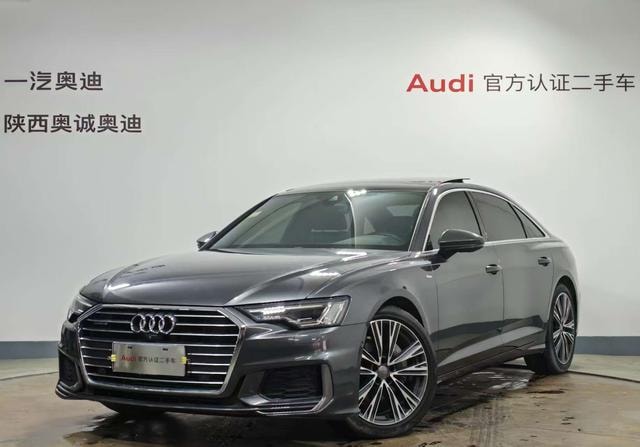 Main__Slider__Photo:undefined undefined 2019-0