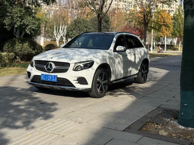 Main__Slider__Photo:undefined undefined 2018-0
